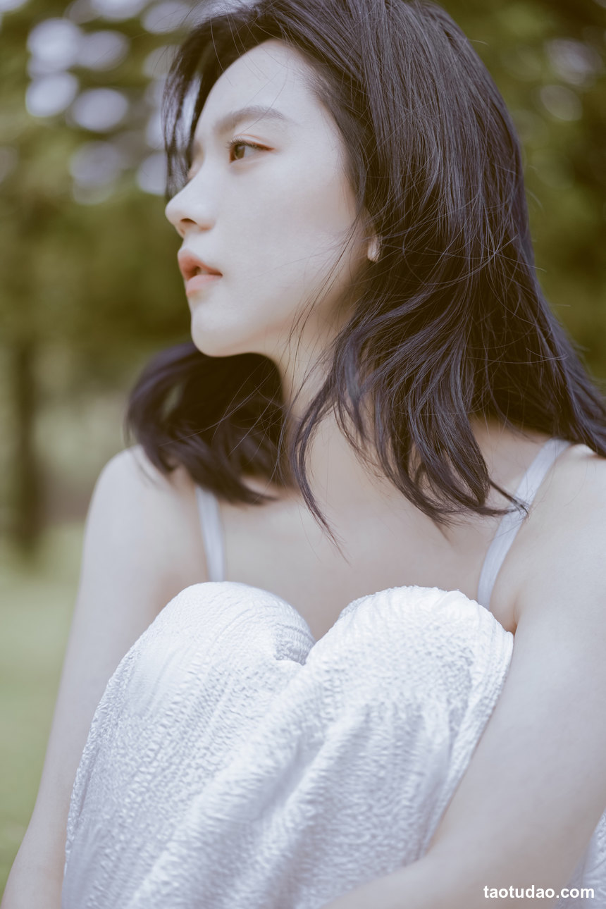 图片[3]-[YITUYU艺图语]2022.05.18 是你眼里触不可及的温柔 Enndme[20+1P／152MB]-绅士图