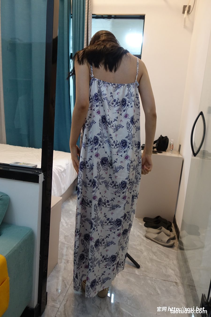 图片[4]-[ROSI写真]2024.01.28 NO.4437[82+1P／97MB]-绅士图