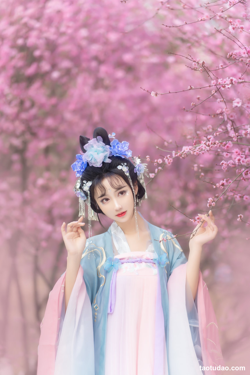 图片[4]-[YITUYU艺图语]2022.11.28 玲珑 -绮罗生的小苏苏-[34+1P／277MB]-绅士图