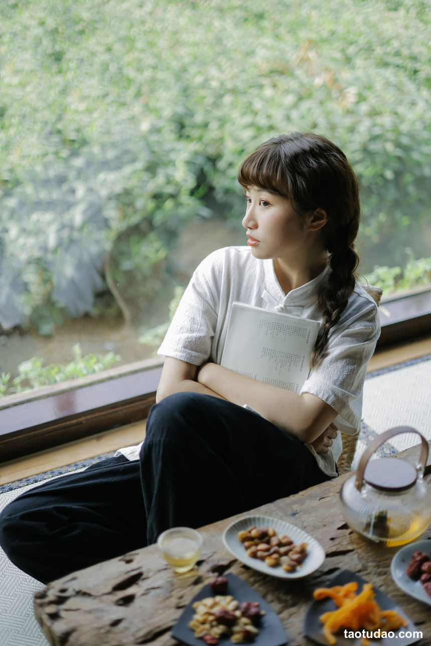 图片[2]-[YITUYU艺图语]2022.08.03 清风 蓝胖子-[23+1P／196MB]-绅士图