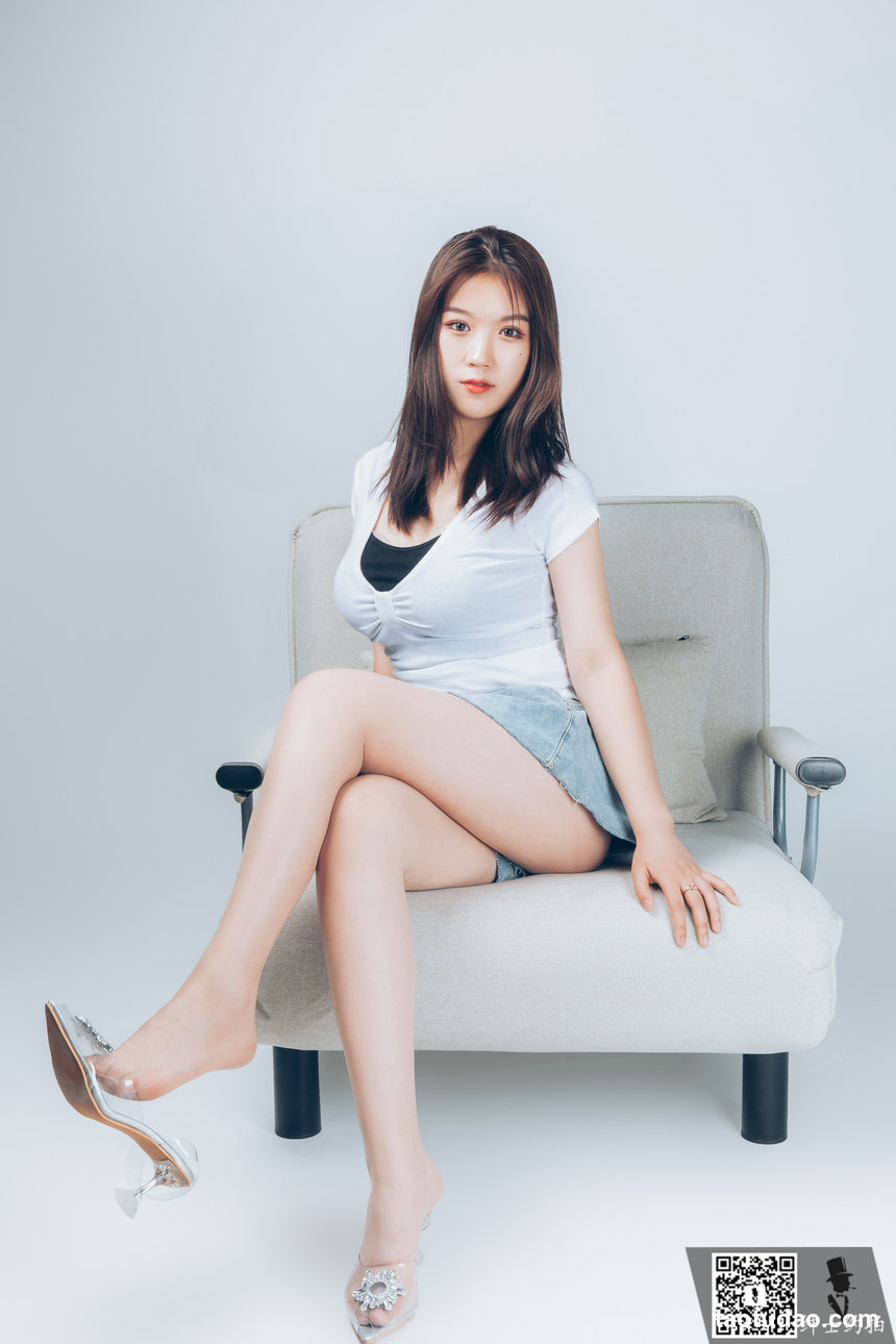 图片[3]-[绅士摄影] 第69期 赵欢[47P／393MB]-绅士图