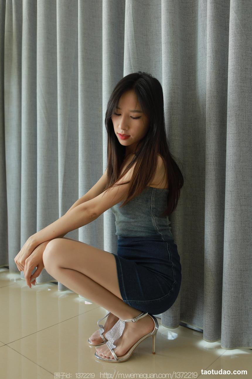 图片[3]-[IESS异思趣向] 2023.05.10 丝享家 1447 美子《摩登女郎》[93P-108.8M]-绅士图