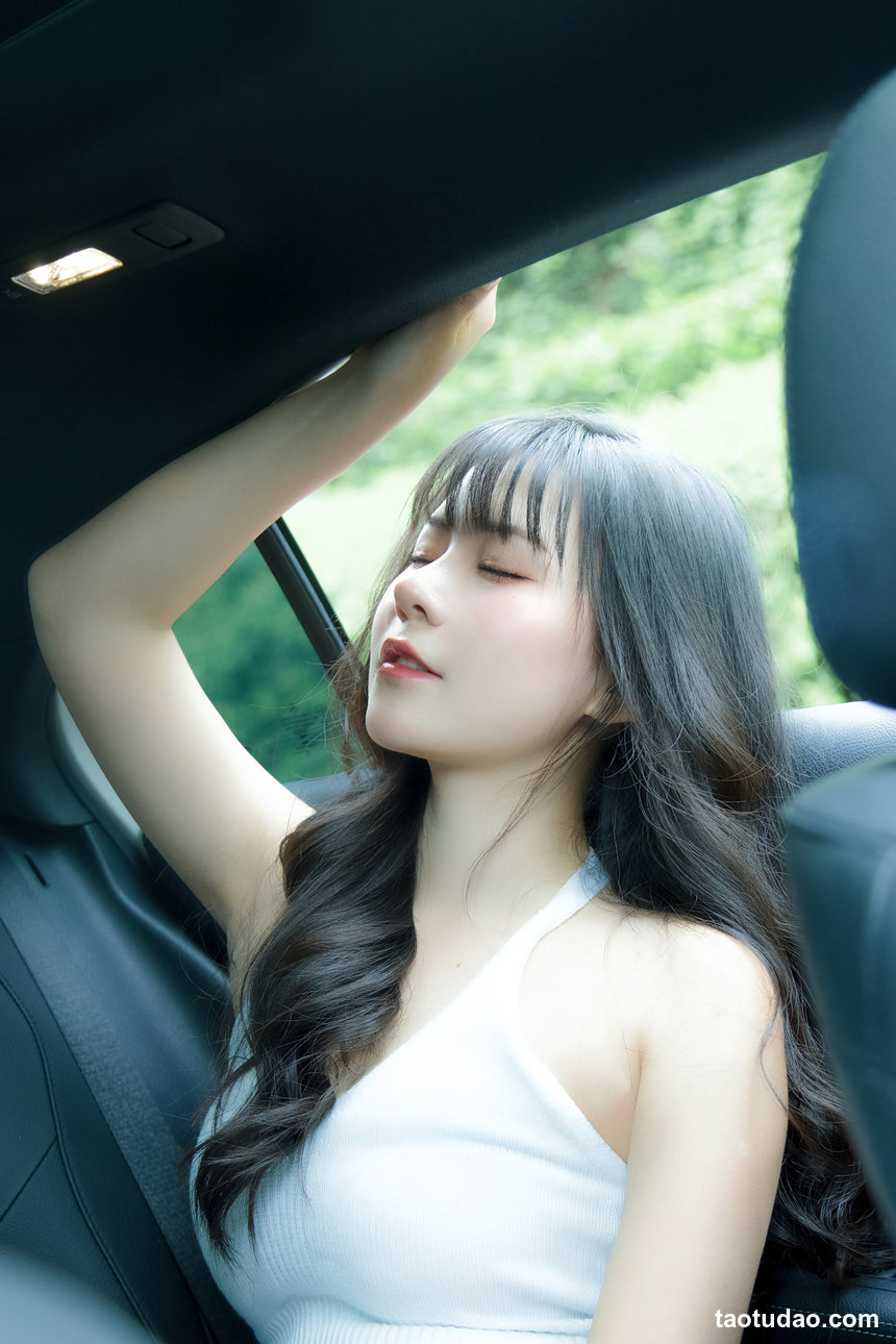 图片[3]-[YITUYU艺图语]2022.08.03 微凉初夏 鹤鸣之应-[29+1P／236MB]-绅士图