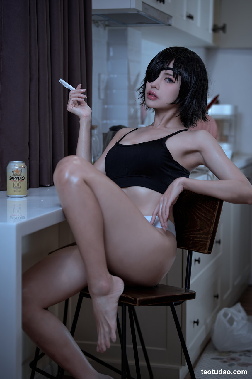 PingPing – NO.41 Himeno [54P-364MB]-绅士图