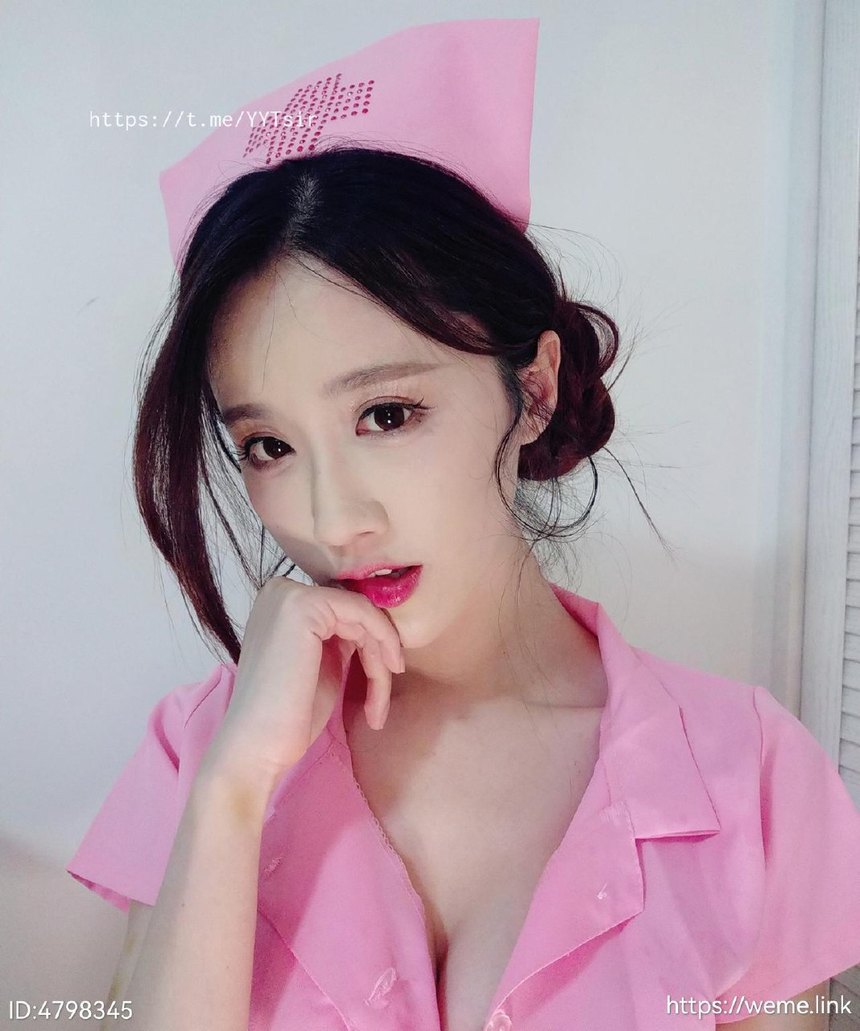 图片[3]-轩子巨二兔 -微密圈系列图片视频 [196P+23V-534M]-绅士图