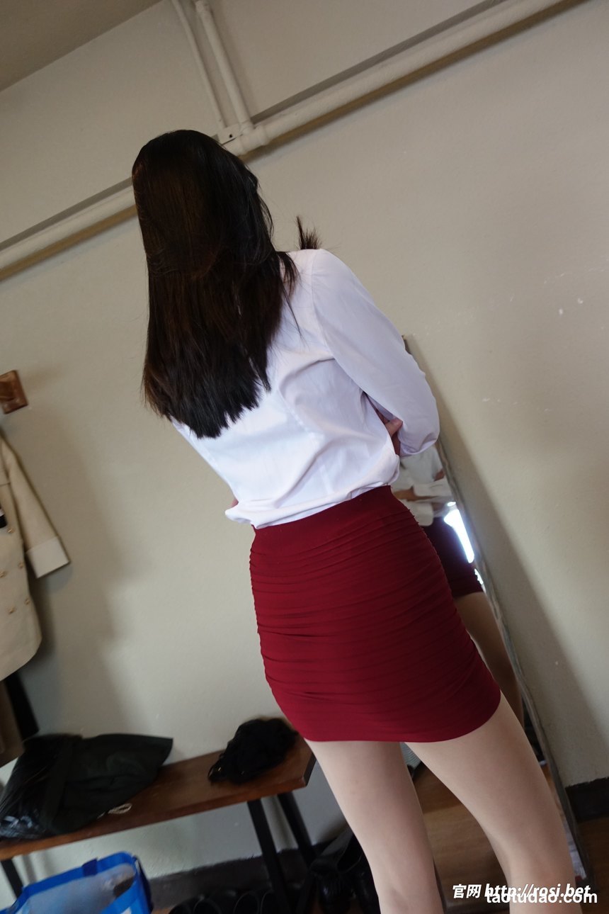 图片[2]-[ROSI写真]2023.10.04 NO.4321[148+1P／223MB]-绅士图