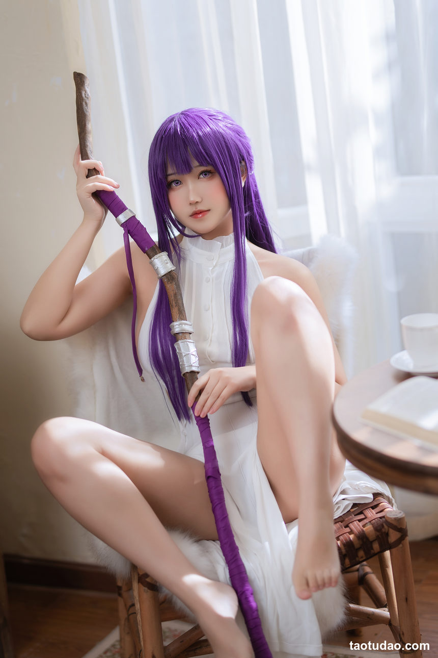 图片[2]-三度_69-菲伦[80P+2V-697MB]-绅士图