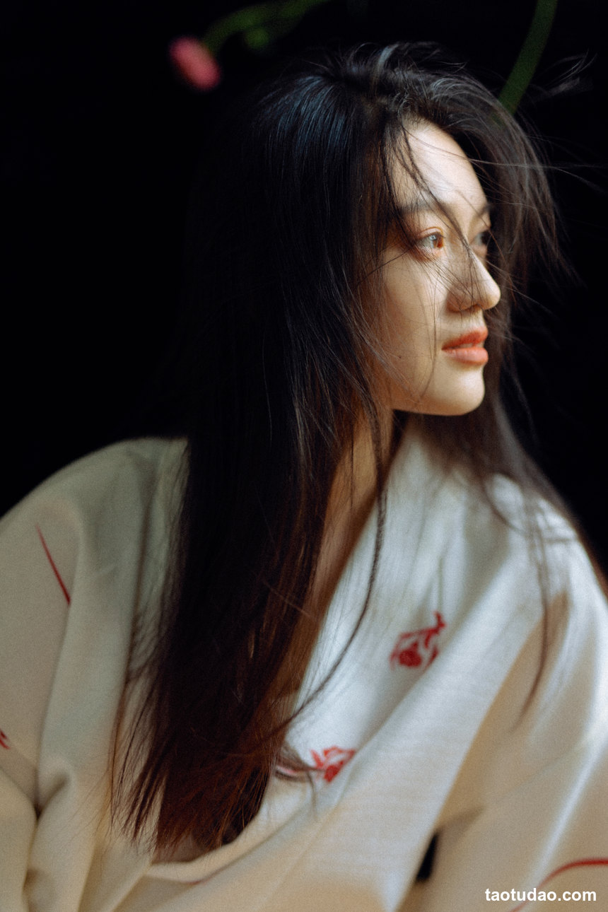 图片[4]-[YITUYU艺图语]2022.11.22 寻迹 凤梨[22+1P／238MB]-绅士图