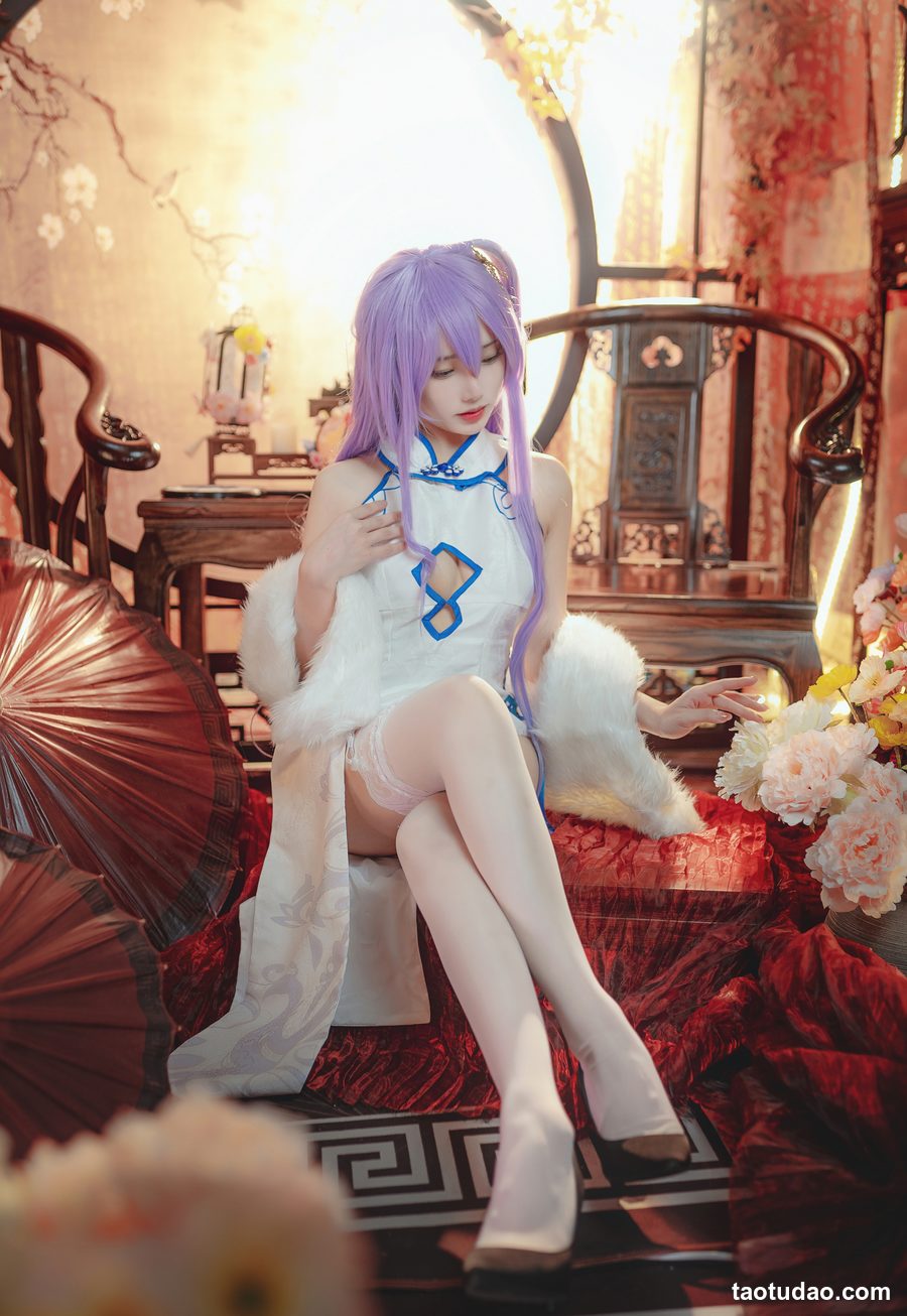 图片[4]-阿璇学妹 – 罗德尼·完璧佳人 [13P-138M]-绅士图