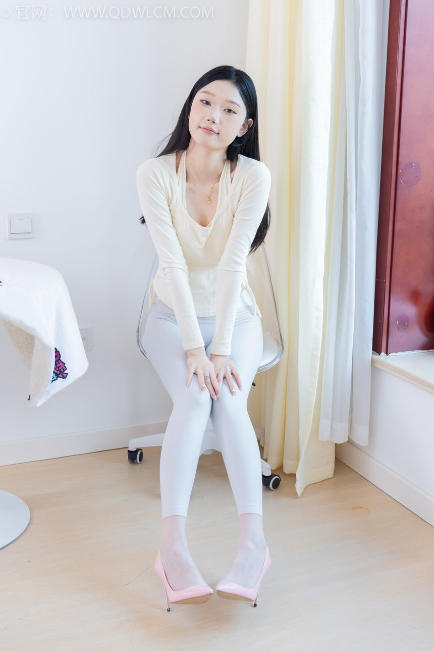 图片[2]-物恋传媒 NO.2032 小竹-林深不知处[160P-1V-4.11G]-绅士图