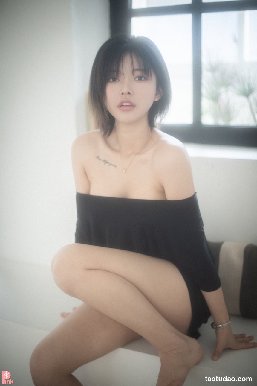 图片[2]-PINK RIBBON – Uuuha  – Floral [265P+7V-3.65GB]-绅士图