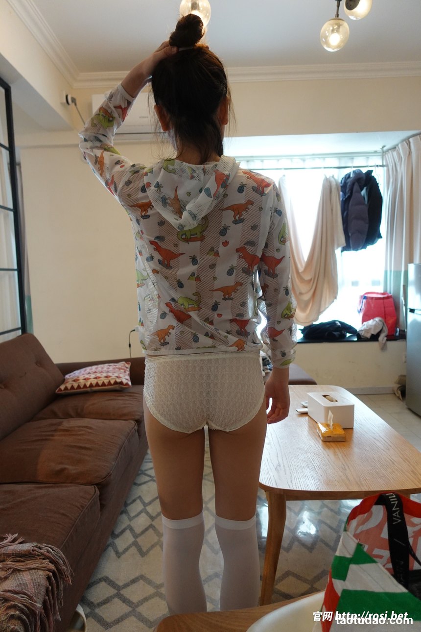 图片[2]-[ROSI写真]2023.10.25 NO.4342[115+1P／164MB]-绅士图