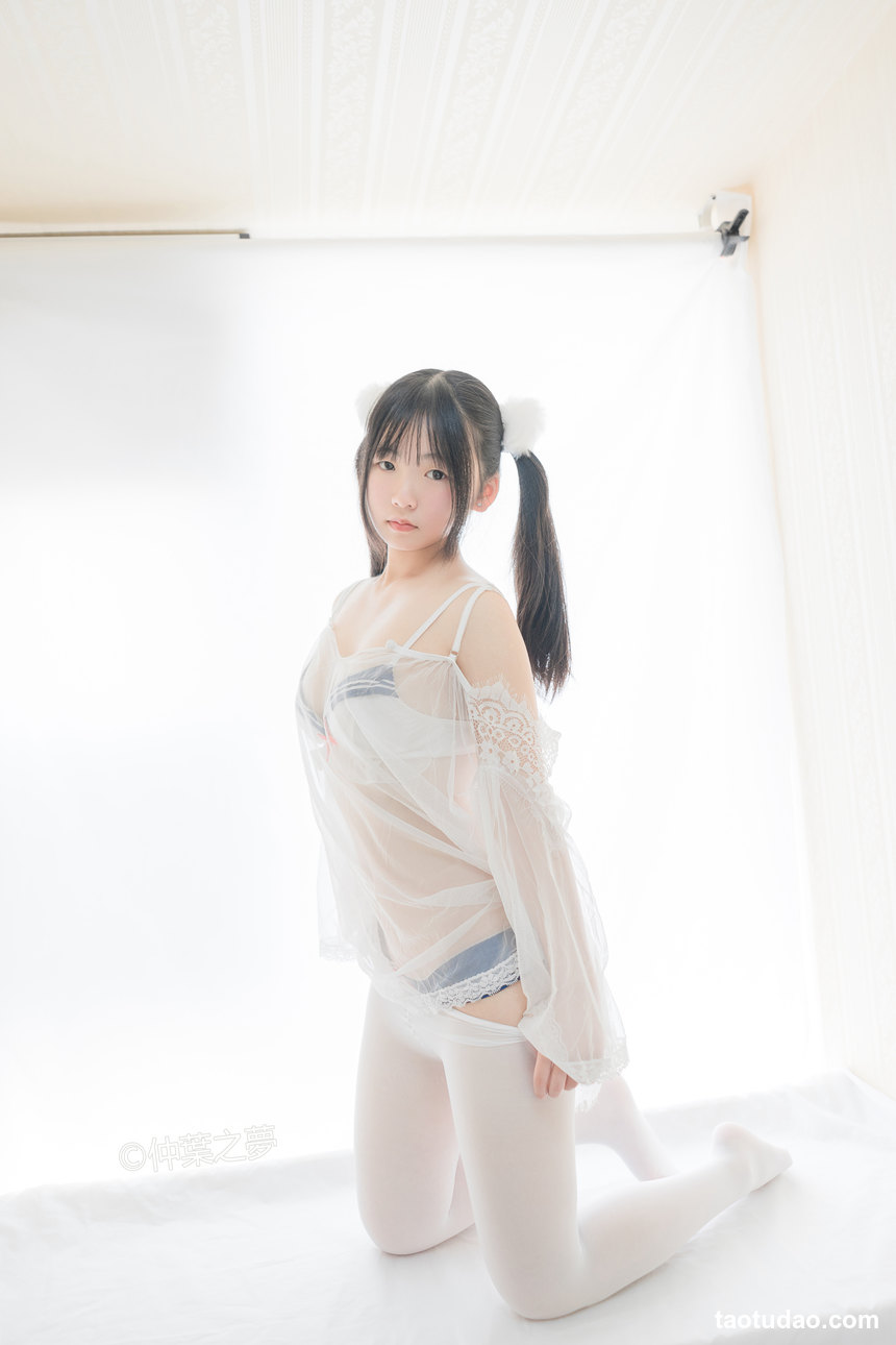 图片[4]-[轻兰映画]Grand.004[64P／312MB]-绅士图