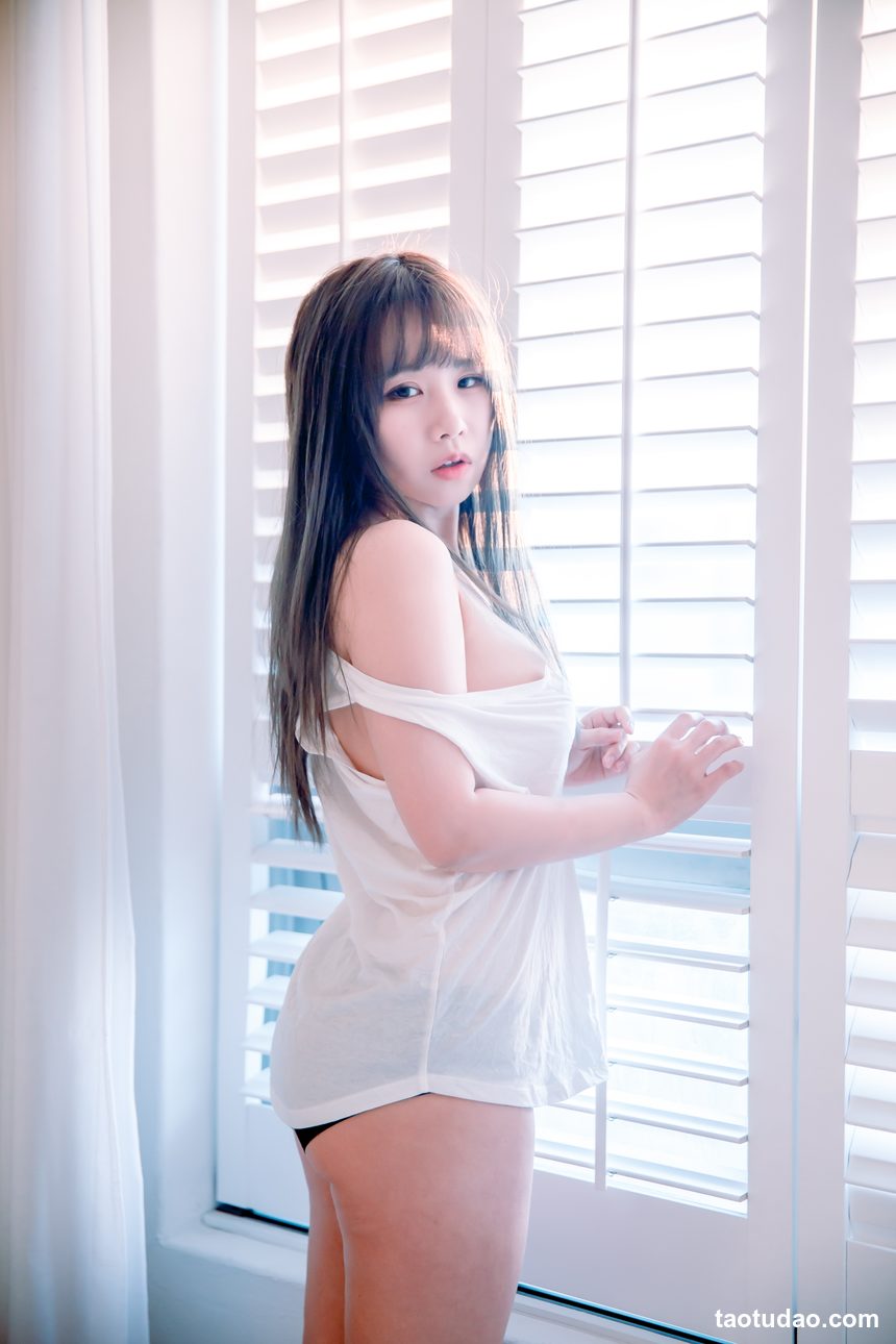 图片[2]-Mikacho (조미카) – Rabbit & Someday [66P-337MB]-绅士图