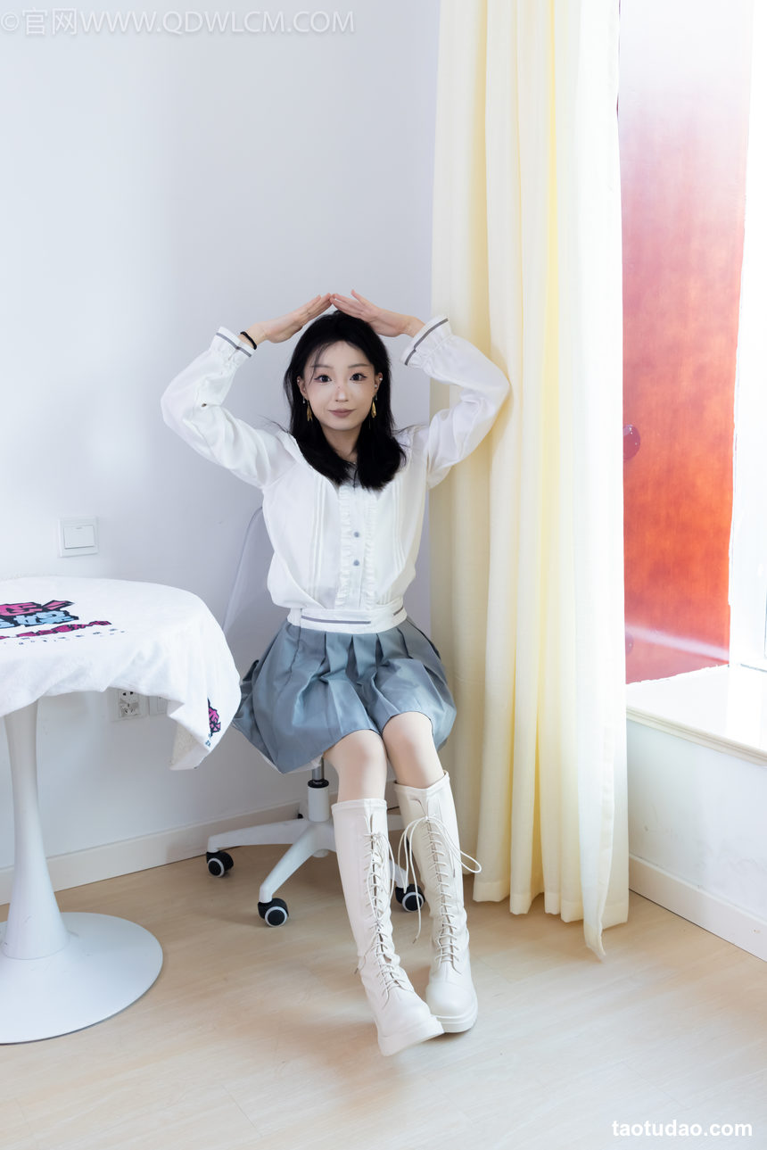 图片[3]-物恋传媒 No.2183 嘟嘟-永恒恋歌 [165P1V-4.70GB]-绅士图