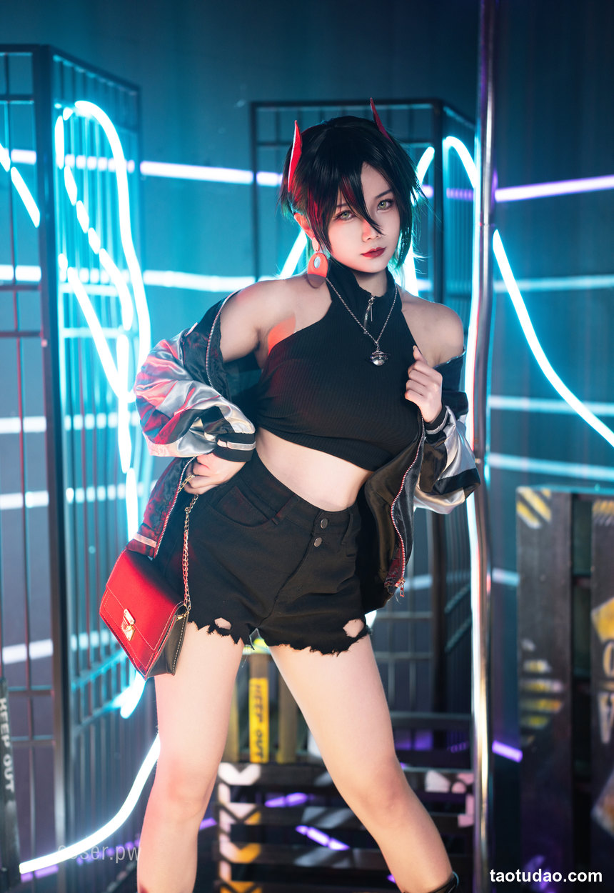 图片[3]-巴鲁巴鲁BaRu – NO.04 乌尔里希·冯·胡滕 [11P-221MB]-绅士图