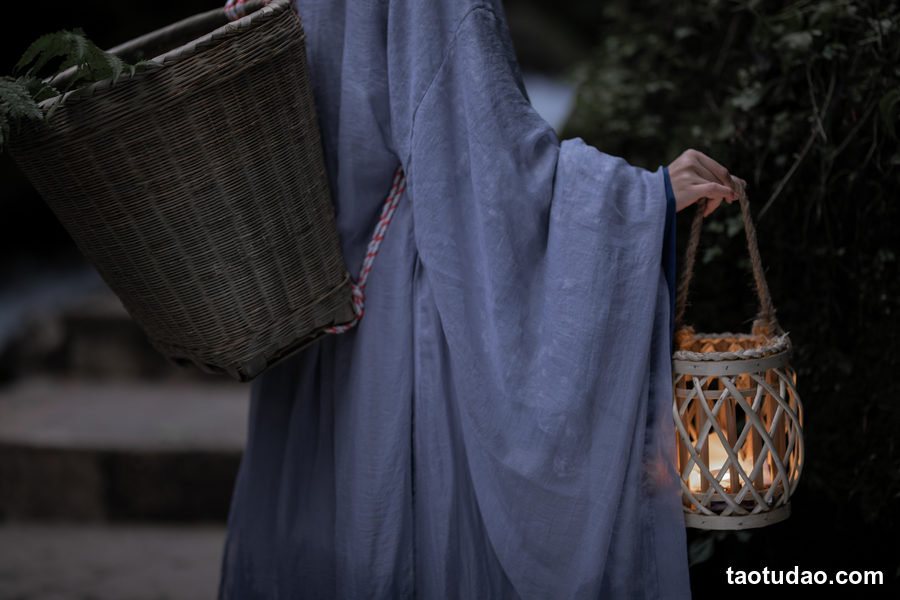 图片[3]-[YITUYU艺图语]2023.04.21 寻静 姌Rr[20+1P／321MB]-绅士图