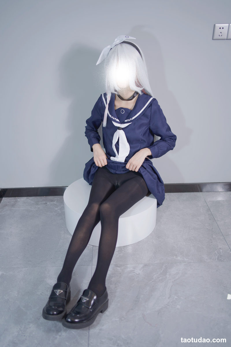 图片[2]-禅院熏 – 普拉娜 [39P-277MB]-绅士图