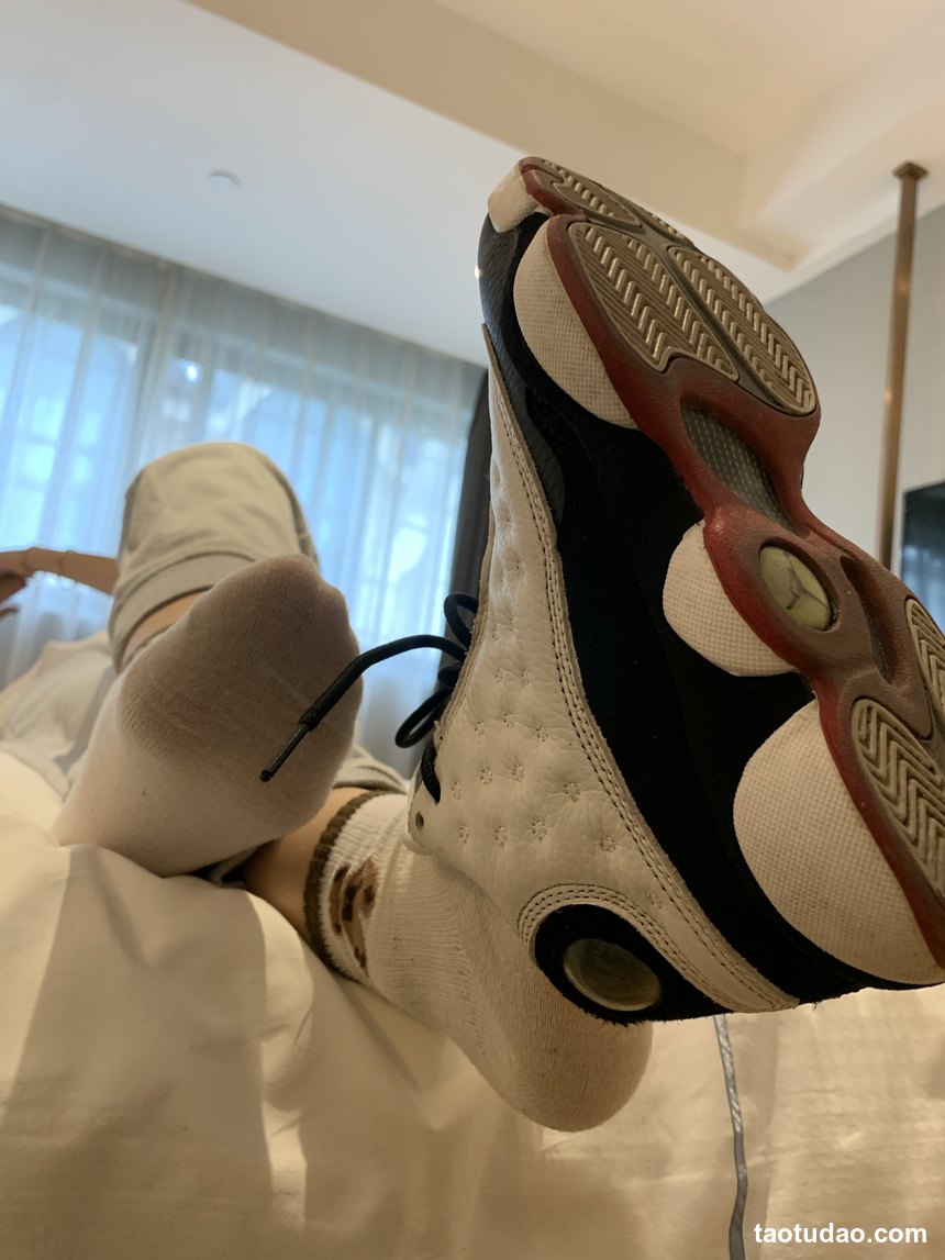 图片[3]-[誉铭传媒]袜足摄影 2023年《04月整合作品2》[131P+5V／1.68GB]-绅士图