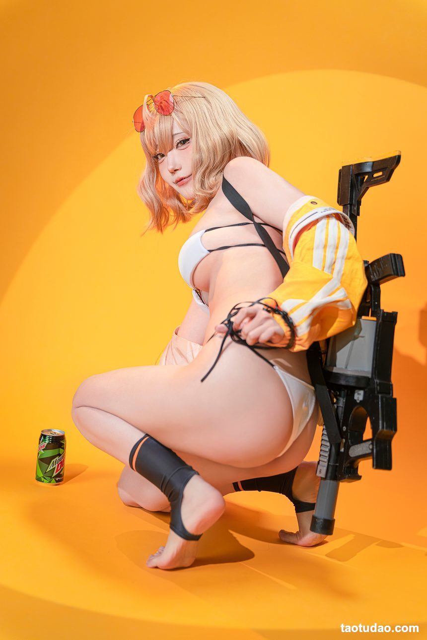 图片[2]-切切celia –Nikee胜利女神 阿妮斯[40P-140.4M]-绅士图