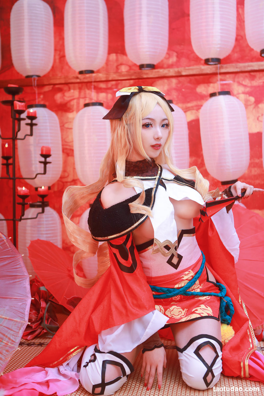 图片[3]-刺青poi NO.005 — 碧蓝航线 追赶者[24P／377MB]-绅士图