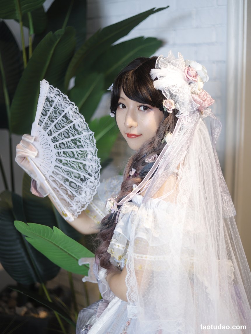 图片[3]-[YITUYU艺图语]2022.10.26 Be Alright ring[21+1P／98MB]-绅士图