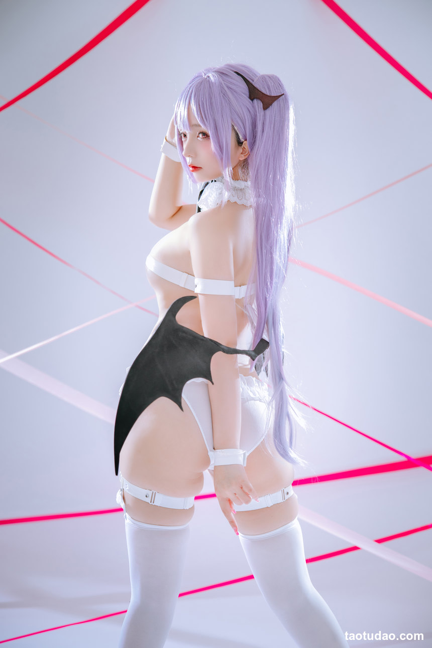 图片[4]-日奈娇 –  伊芙夏娃 [92P-725MB]-绅士图