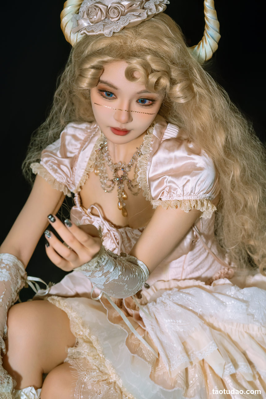 图片[3]-云溪溪 – 楚妖 茴香 [9P-117MB]-绅士图