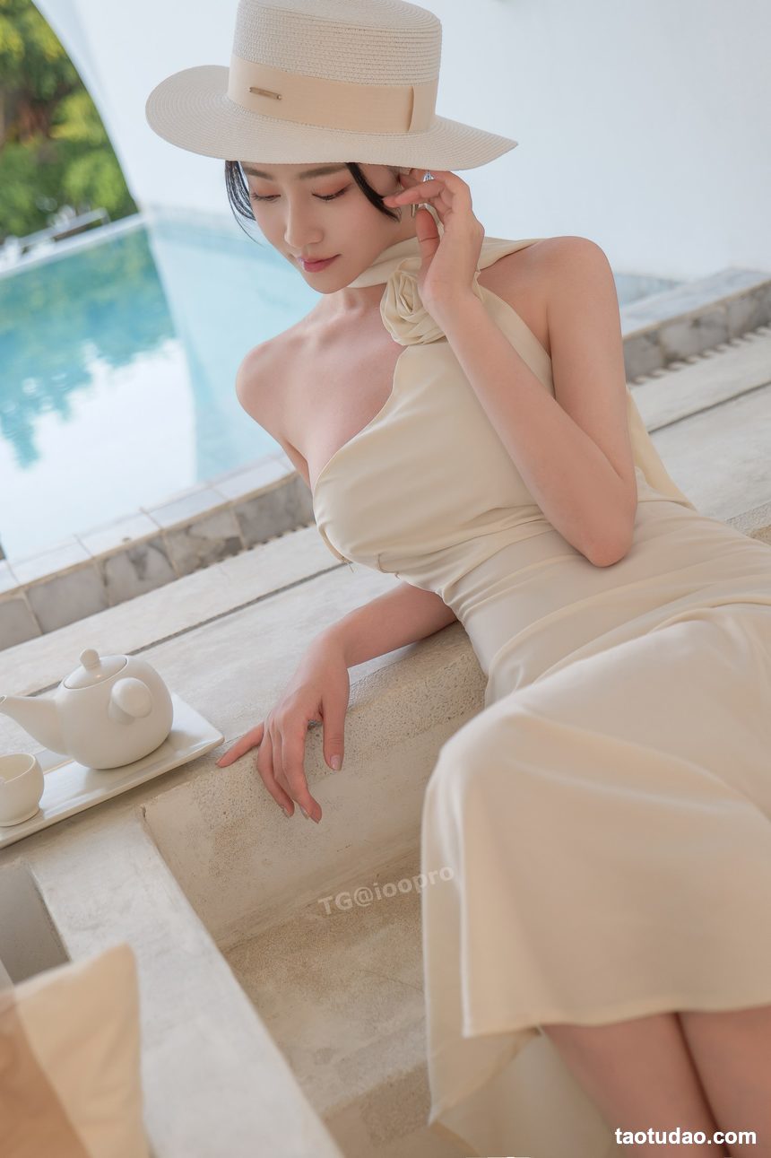 图片[2]-年年nnian –  情迷法兰西[81P-308M]-绅士图