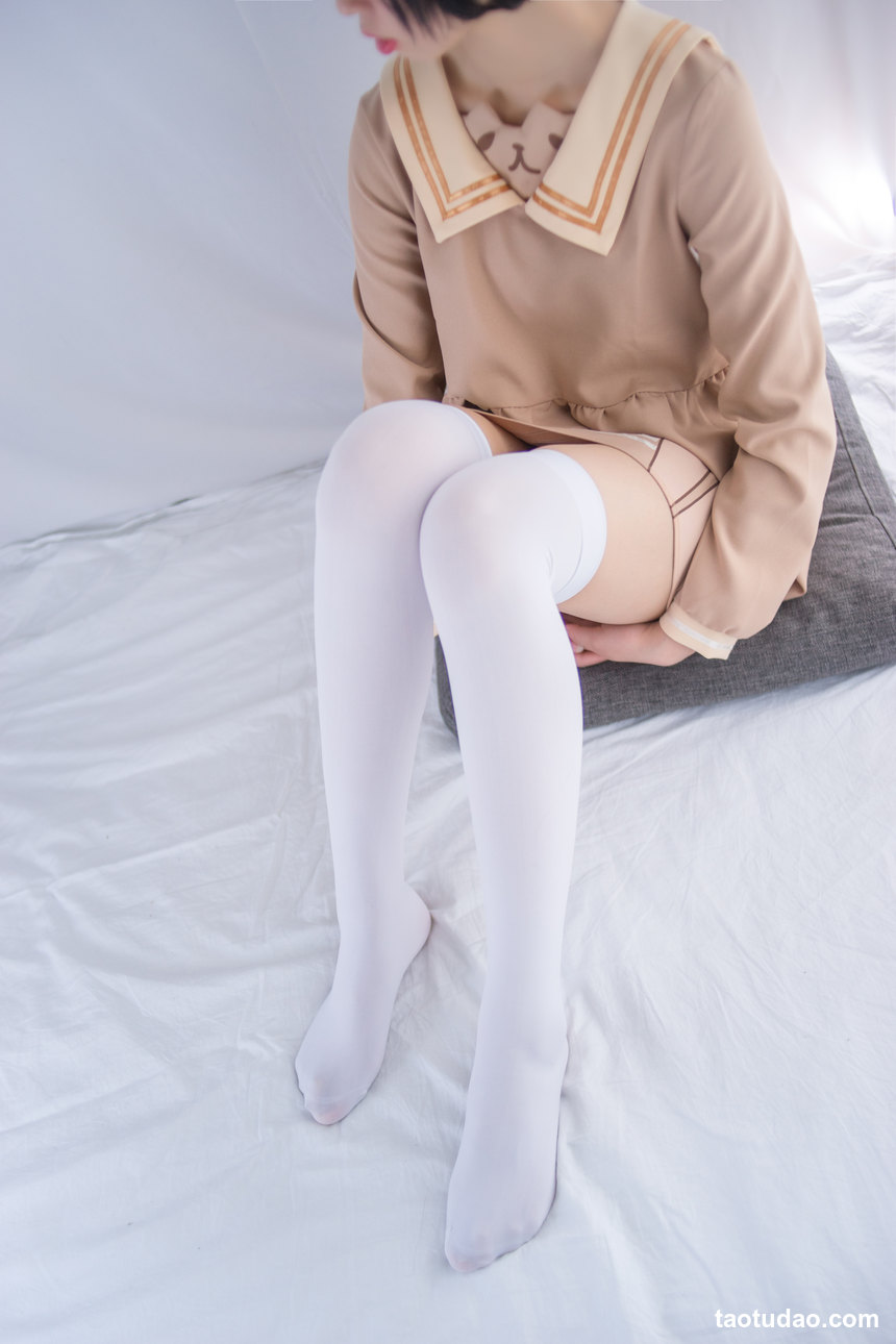 图片[3]-[轻兰映画]VOL.006[58P／561MB]-绅士图