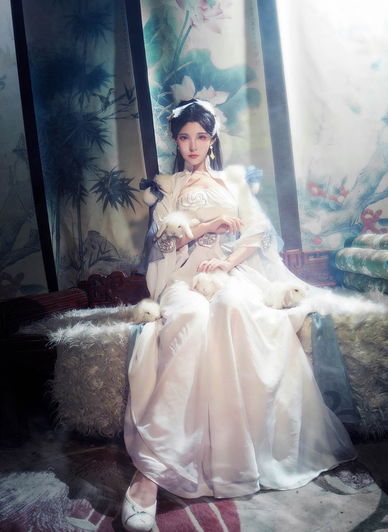 图片[7]-在下萝莉控ii – 全套（自动更新）-绅士图