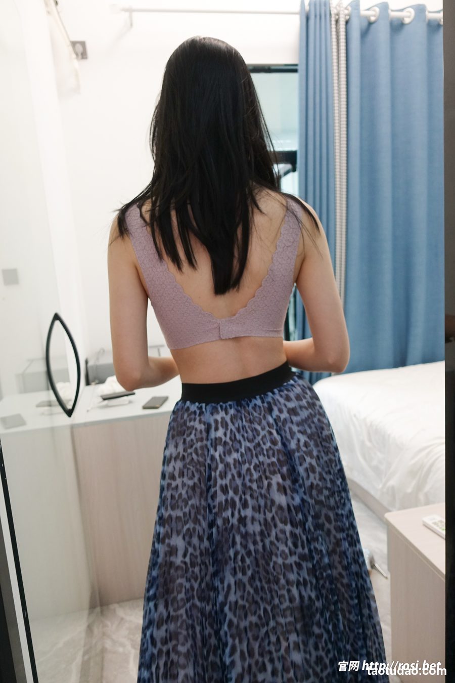 图片[3]-[ROSI写真]2024.03.13 NO.4482[138+1P／167MB]-绅士图