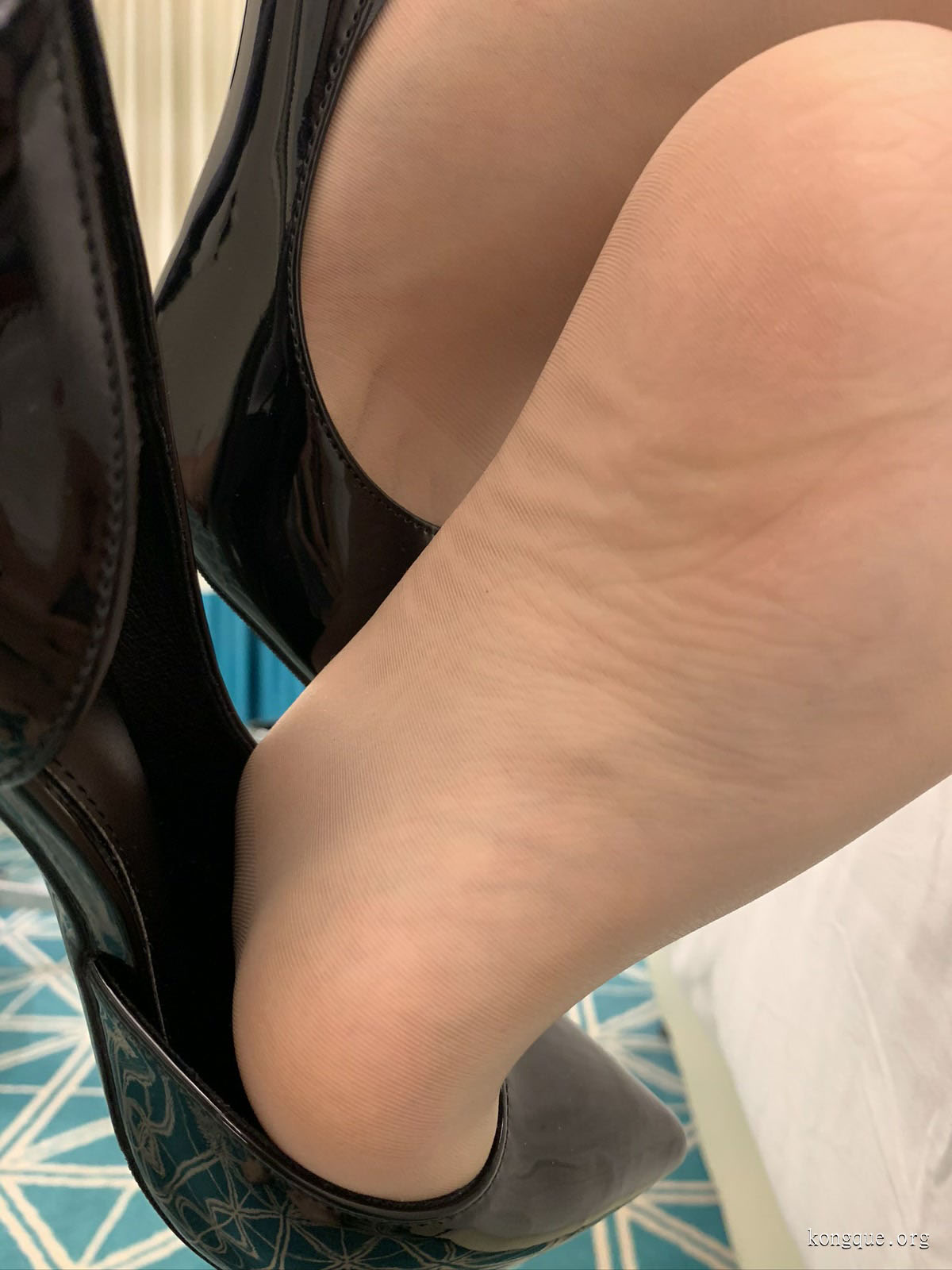 图片[4]-雅雅的气质 – 全套微博收费图片&视频-绅士图