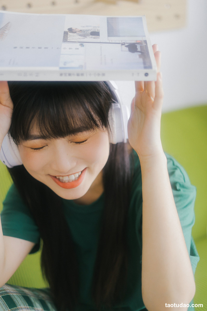 图片[4]-[YITUYU艺图语]2022.09.13 小城夏天 蓝胖子-[33+1P／259MB]-绅士图