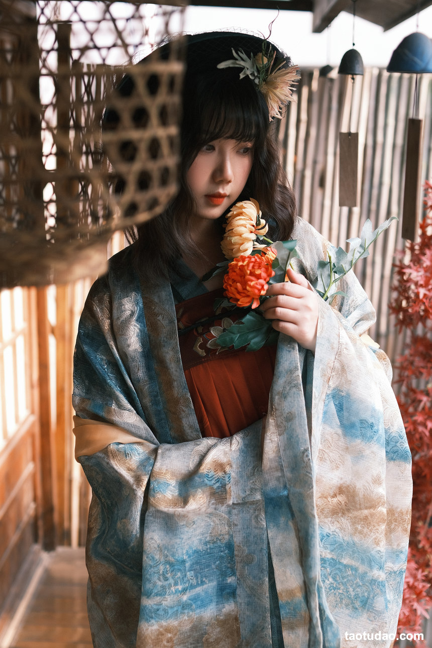 图片[4]-[YITUYU艺图语]2022.04.26 相思语 紫卿[23+1P／451MB]-绅士图