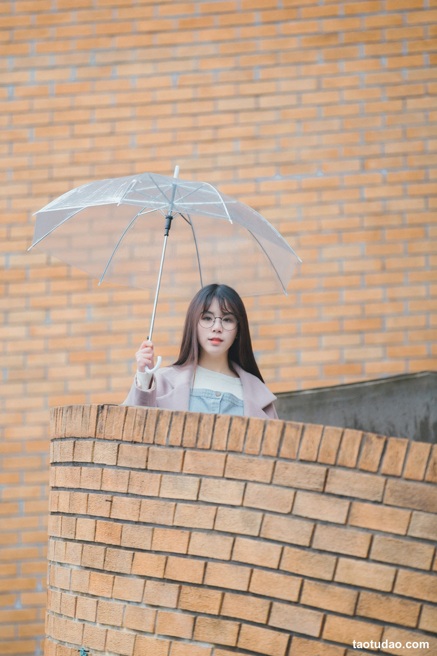 图片[3]-[YITUYU艺图语]2023.04.24 少女故事 公子不坏__ [21+1P／187MB]-绅士图