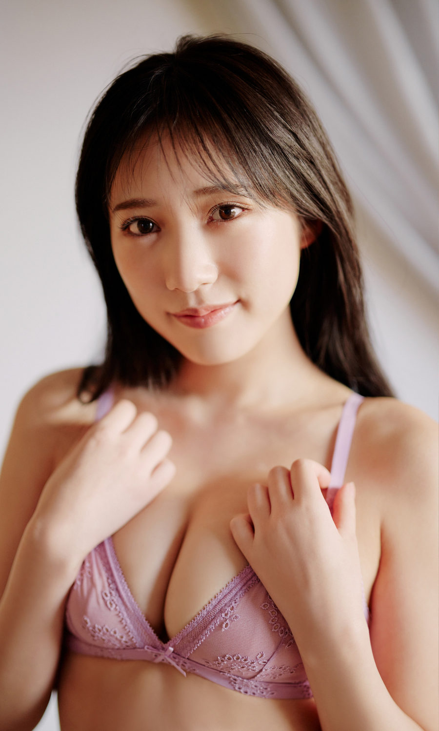 横野すみれ -「海のステージ」-艺库