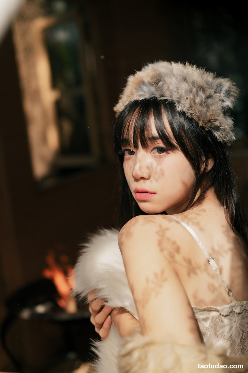 图片[3]-[YITUYU艺图语]2022.05.29 暖暖 贰加六[41+1P／389MB]-绅士图