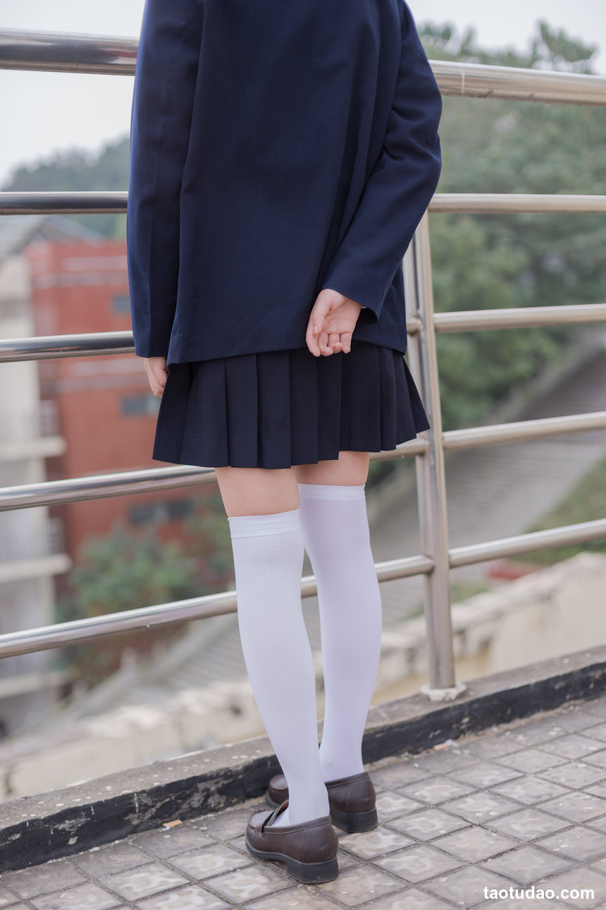 图片[4]-[轻兰映画]VOL.004[48P／421MB]-绅士图