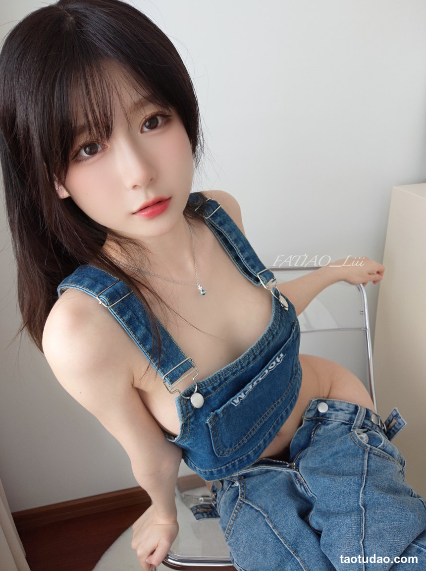 图片[2]-迷之呆梨 – NO.15 23年04月fantia会员订阅合集 [132P+4V-328MB]-绅士图