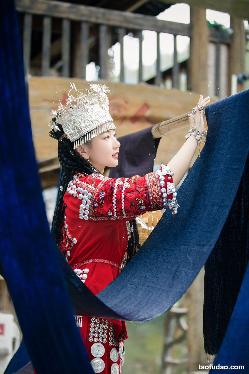 图片[3]-[YITUYU艺图语]2022.06.25 花季 蛋蛋[31+1P／326MB]-绅士图