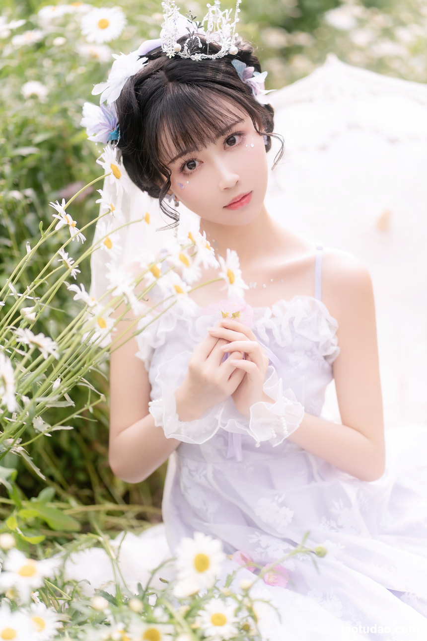 图片[4]-[YITUYU艺图语]2022.11.07 星光浪漫 -绮罗生的小苏苏-[26+1P／240MB]-绅士图