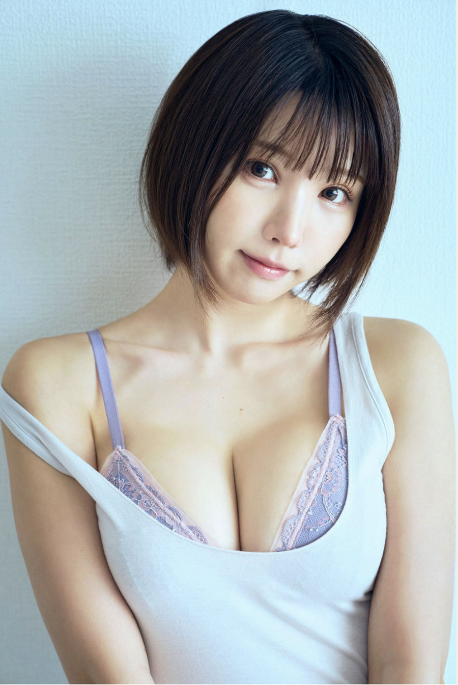えなこ - 美しき者よ / 6P-22MB / 日系-绅士图