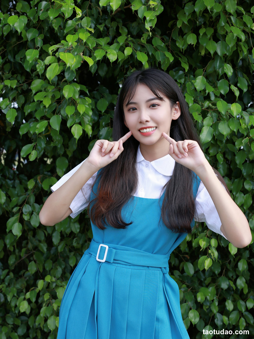 图片[2]-[YITUYU艺图语]2022.09.26 氧气少女 小愉不是鱼[28+1P／476MB]-绅士图