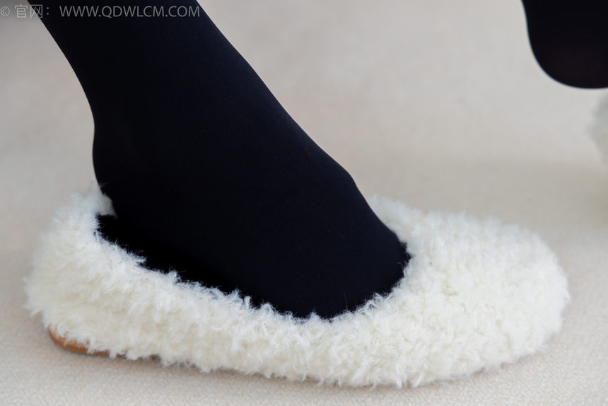 图片[3]-物恋传媒 NO.2137 茯苓-一起出逃[170P-1V-4.43G]-绅士图