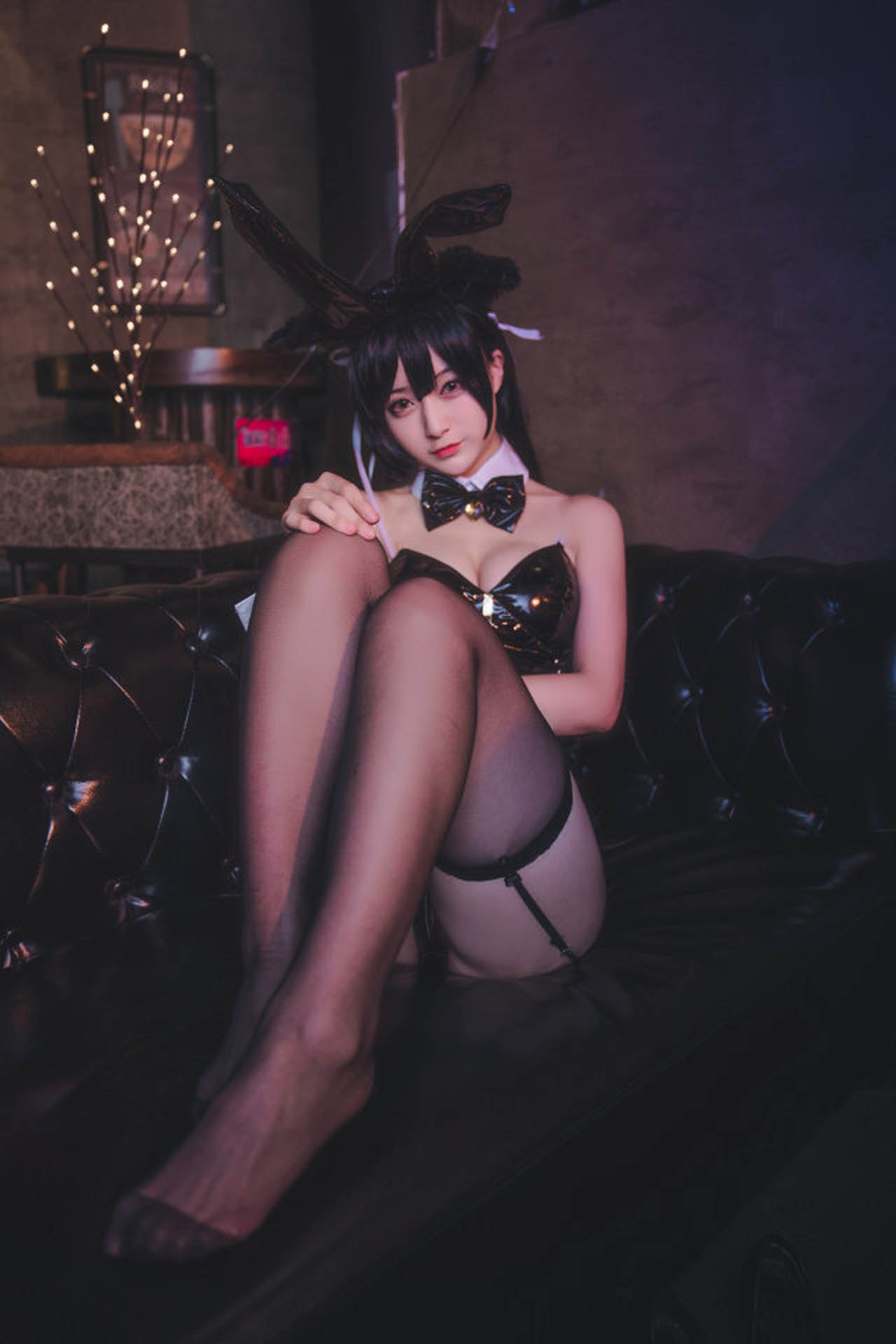 图片[6]-铁板烧鬼舞w – 全套&随包视频（自动更新）-绅士图