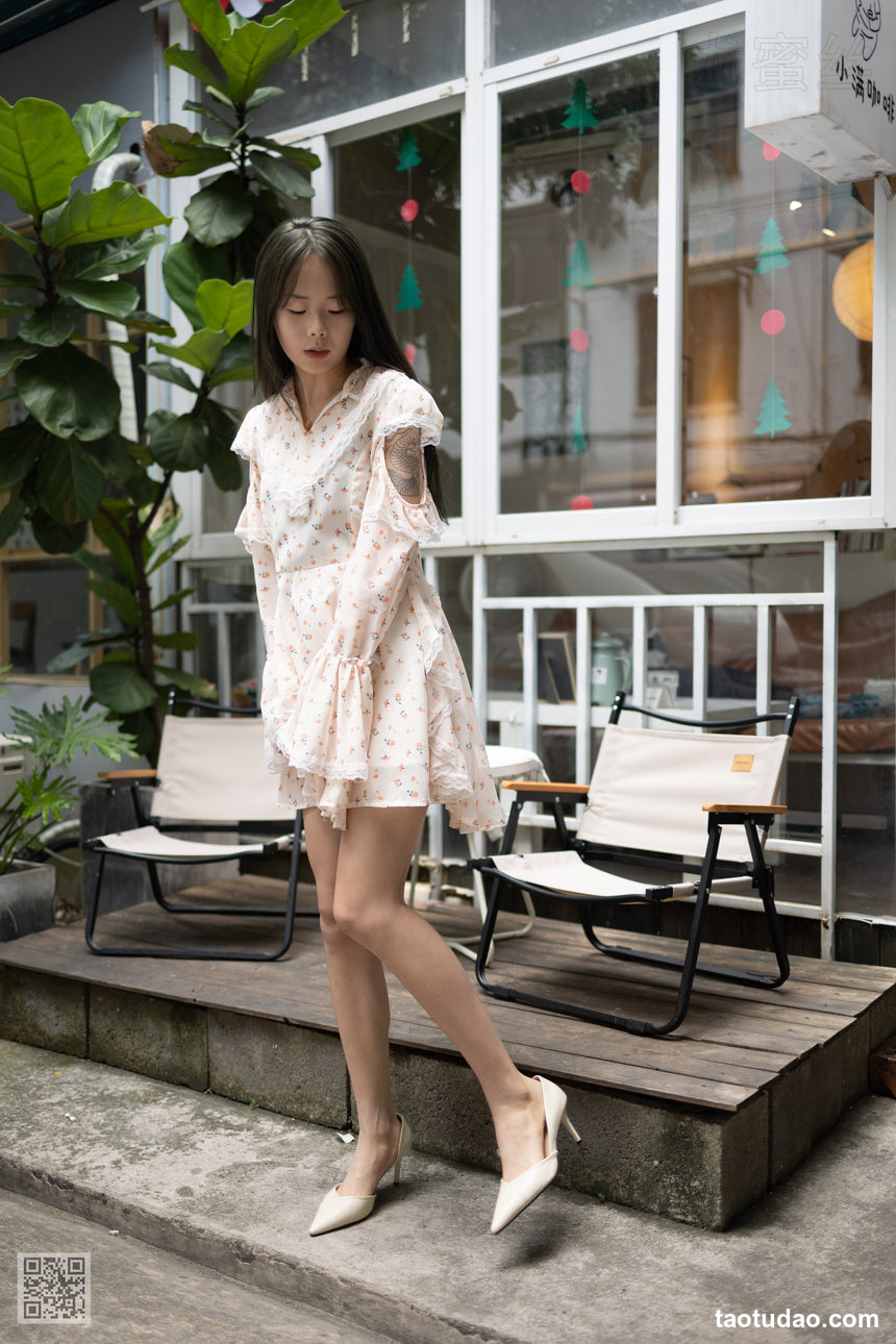 图片[2]-[尤蜜丝]穿搭写真 NO.112[132P／0.98GB]-绅士图