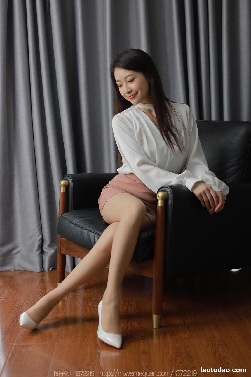 图片[4]-[IESS异思趣向] 2023.07.25 丝享家 1489 小婕《粉色的温柔》[83P-92.3M]-绅士图