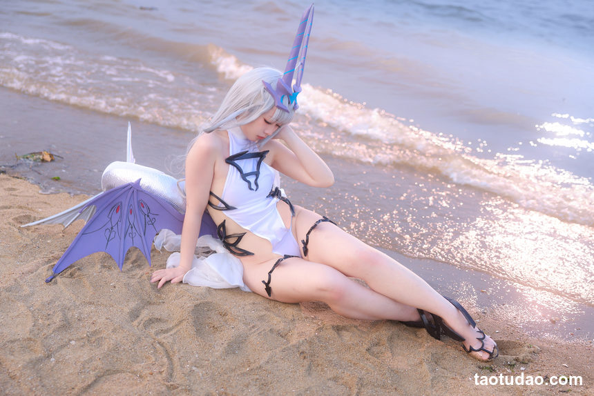 图片[2]-G44不会受伤-Fate-梅柳齐娜二阶段[20P-383MB]-绅士图