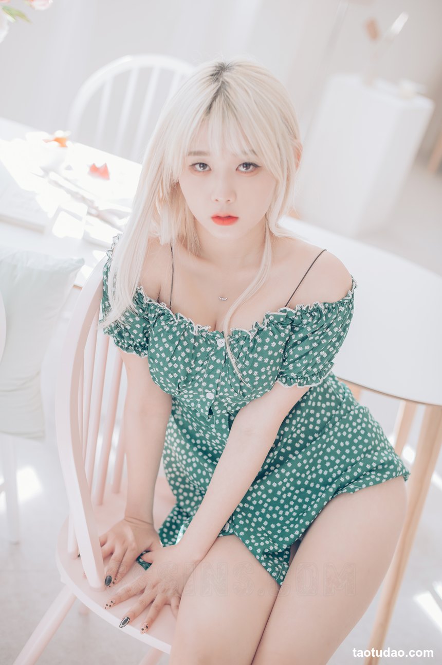 图片[3]-JOApictures – Zia  x DOLPHIN 21. NOV [56P-231MB]-绅士图